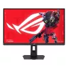 ASUS ROG Strix XG27JCEG 27 inch QHD 180Hz Fast IPS mängumonitor