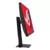 ASUS ROG Strix XG27JCEG 27 inch QHD 180Hz Fast IPS mängumonitor