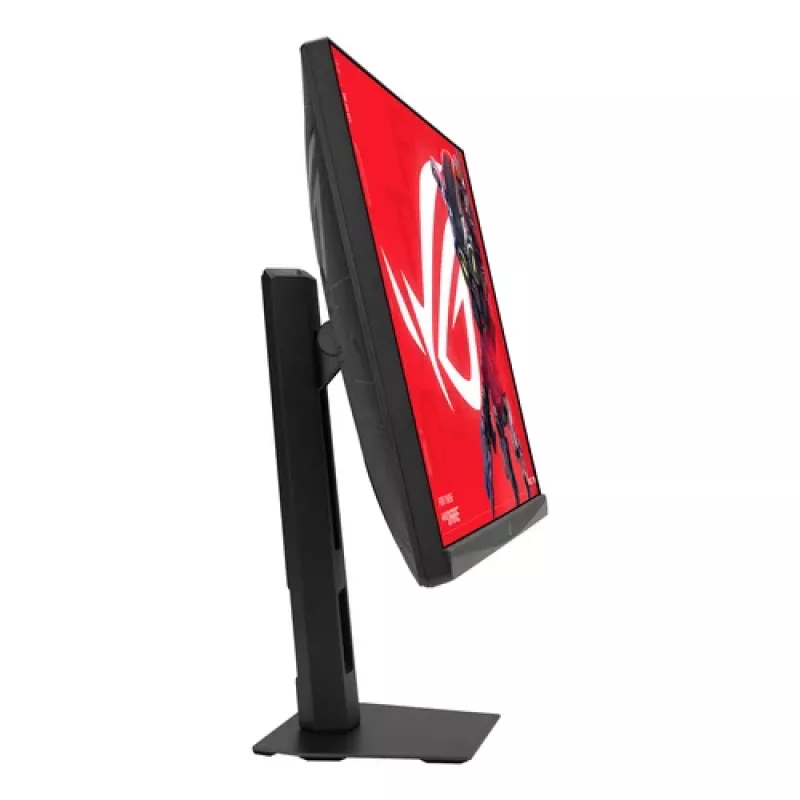 ASUS ROG Strix XG27JCEG 27 inch QHD 180Hz Fast IPS mängumonitor
