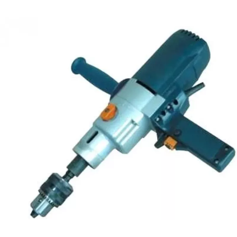 REBIR Madalakiiruseline puur 1300W IE-1205ER