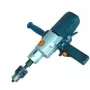 REBIR Madalakiiruseline puur 1300W IE-1205ER
