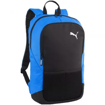 Puma Team Goal seljakott Peacoat-Puma White 23L