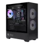 Joule Performance High End mänguarvuti RTX5090 R7X3D 32GB 3TB L1134978