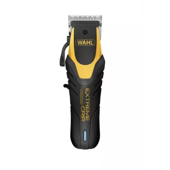 Wahl EXTREME GRIP 3031752 juukselõikur