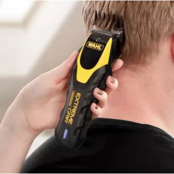 Wahl EXTREME GRIP 3031752 juukselõikur