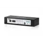 ATEN NRGence EC1000 Energy Box PDU seireüksus