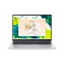 Acer Aspire GO 16 AG16-71P-7607 16-tolline WUXGA IPS sülearvuti, Intel Core Ultra 7 150U, 32GB RAM, 1TB SSD, Intel Arc Graphics, Windows 11 Home, terashall