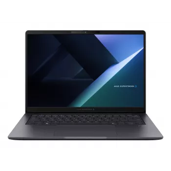 ASUS ExpertBook Ultra BM3606CGA-MB0088X 16-tolline WUXGA IPS Ryzen AI 5 430 16GB 512GB Win11 Pro alumiinium