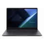 ASUS ExpertBook Ultra BM3606CGA-MB0088X 16-tolline WUXGA IPS Ryzen AI 5 430 16GB 512GB Win11 Pro alumiinium