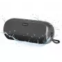 Defender G32 kaasaskantav Bluetooth-kõlar 20W IP56 TWS FM USB MicroSD AUX must