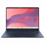 ASUS Chromebook CM14 14 inch Full HD sülearvuti, MediaTek Kompanio 520, 8GB RAM, 128GB eMMC, ChromeOS, Slate Grey