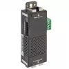 PowerWalker EMD NMC Card NG keskkonnaseire seade