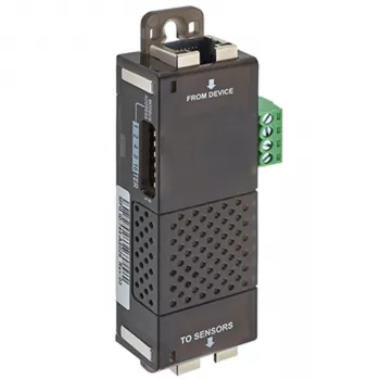 PowerWalker EMD NMC Card NG keskkonnaseire seade