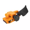 NO NAME KPSA0808 S1T-76 OKKO lintlihvija 800W 76x533mm