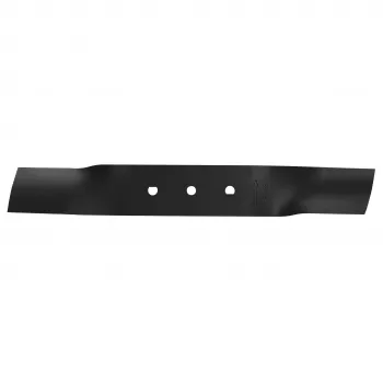 RYOBI 36cm muruniiduki tera 132277, sobib RLM13E36H, RLM140P, RLM150P