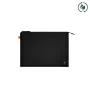 Native Union W.F.A ümbris 13-tollisele MacBookile - must