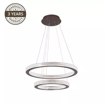 Ripatslamp Rich 19111-M 63W LED kroom
