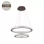 Ripatslamp Rich 19111-M 63W LED kroom