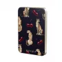 Burga Magnetic 5000 mAh Cougar Gold juhtmevaba toiteplokk