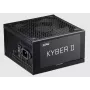 ADATA XPG KYBER II toiteplokk 750W 80 PLUS Gold ATX mitte-modulaarne