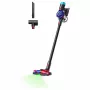 Dyson V10 Konical juhtmevaba tolmuimeja 465W ilma tolmukotita