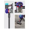 Dyson V10 Konical juhtmevaba tolmuimeja 465W ilma tolmukotita