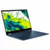 Acer Swift Spin 14 Intel Core i7-13700H 16GB 512GB 14 tolli 2.8K OLED puutetundlik Windows 11 Home