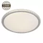 Laevalgusti KUTEK 36W D51.5 LED