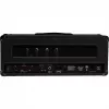 Marshall DSL100HR 100W toruvõimendi pea