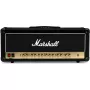 Marshall DSL100HR 100W toruvõimendi pea