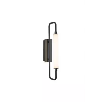 Seinavalgusti 10W LED 600lm Neutraalvalge IP44 Hall