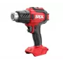 SKIL 3981CA 20V juhtmeta kuumapuhur (ainult tööriist)