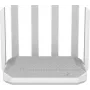 Keenetic Hero 5G KN-4110-01-EU Dual-Band Wi-Fi 6 ruuter 5G modemiga