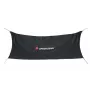 LifeSystems Expedition Tarp 3,2x3m Oliivroheline Ripstop Polüester Veekindel 2000mm UPF50+
