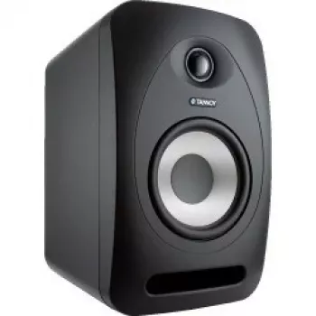 Tannoy REVEAL 502 aktiivne stuudiomonitor