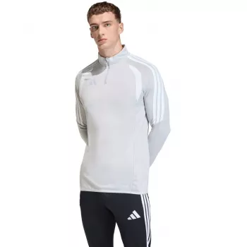 adidas Tiro 26 League meeste treeningpluus hall JY9687 M
