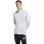 adidas Tiro 26 League meeste treeningpluus hall JY9687 M