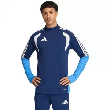 adidas Tiro 26 Competition Training Top meeste mereväesinine L