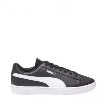 Puma Rickie Classic meeste tossud must valge EU 42