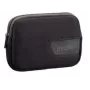 Becker Sleeve 4.3 inch kaitsev neopreenist ümbris GPS-navigatsiooniseadmetele, must