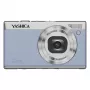 Yashica Tank Compact sinine digikaamera