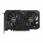 ASUS Dual GeForce RTX 3060 12GB GDDR6 graafikakaart