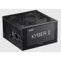 ADATA XPG KYBER II 850W 80 PLUS Gold ATX 3.0 täismodulaarne toiteplokk