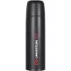 Lifeventure TiV vaakumisoleeritud titaanist termoskann, 500 ml, tumehall