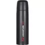 Lifeventure TiV vaakumisoleeritud titaanist termoskann, 500 ml, tumehall