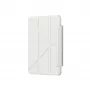 AMAZINGTHING Minimal Mag ümbris iPad Pro 11-tolline (M5/M4/M2/M1) ja iPad Air 10,9-tolline - Valge