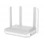 Keenetic Hopper 4G+ AC1200 Dual-Band Gigabit LTE Cat.6 ruuter Mesh-toega