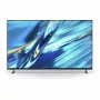 Sony FWD-55XR35M2 55 inch 4K HDR professionaalne LED-ekraan Cognitive Processor XR ja Google TV-ga