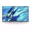 Sony FWD-55XR35M2 55 inch 4K HDR professionaalne LED-ekraan Cognitive Processor XR ja Google TV-ga