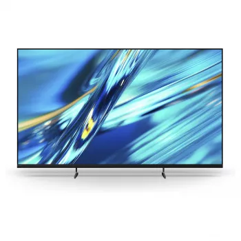 Sony FWD-55XR35M2 55 inch 4K HDR professionaalne LED-ekraan Cognitive Processor XR ja Google TV-ga